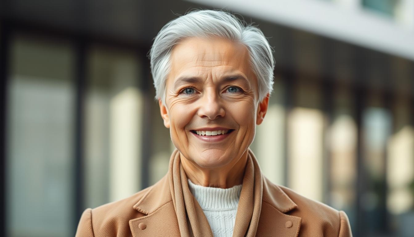 Real estate closing coordinator