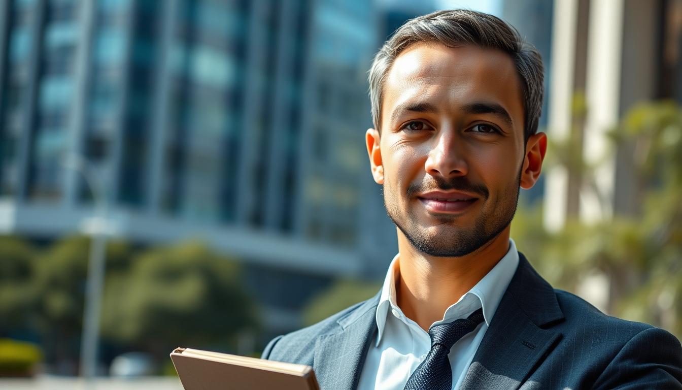 Property transfer support advisor